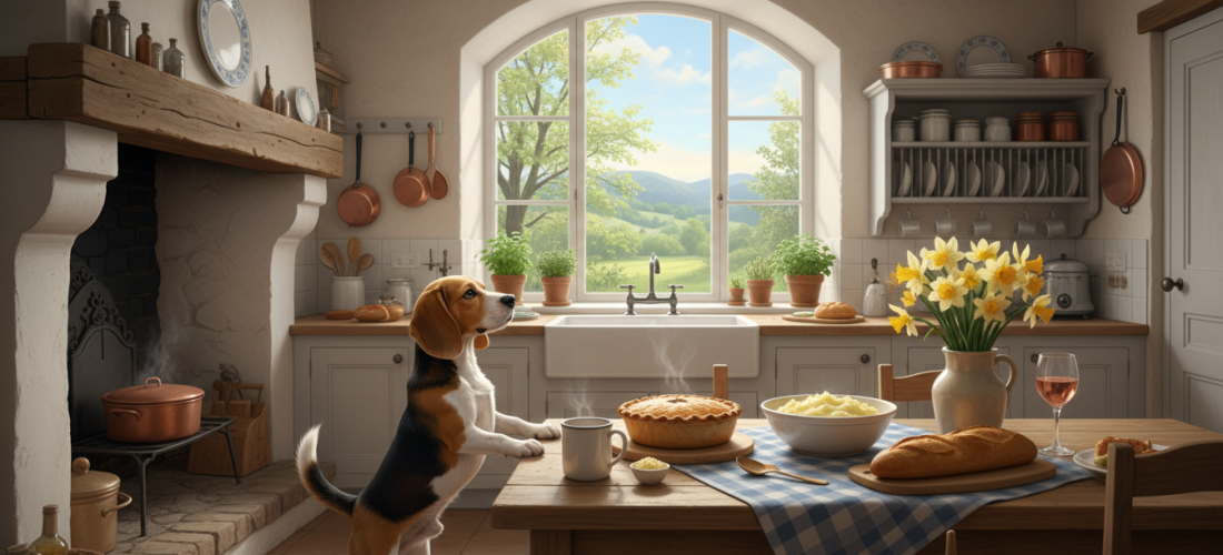 découvrez l'histoire émouvante de twix, le chien de manon, retrouvé sain et sauf après onze jours d'errance en pleine nature en eure-et-loir, un récit mêlant larmes et espoir.