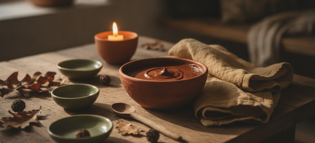 découvrez mocha mousse, la couleur pantone 2025, et plongez dans son univers chaleureux et sophistiqué pour inspirer votre créativité et vos projets design.