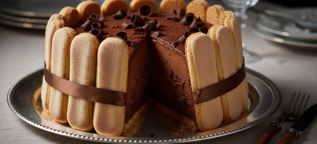 découvrez notre mousse au chocolat intense accompagnée de biscuits fondants, un dessert sans cuisson simple et irrésistible qui ravira vos papilles à chaque bouchée.