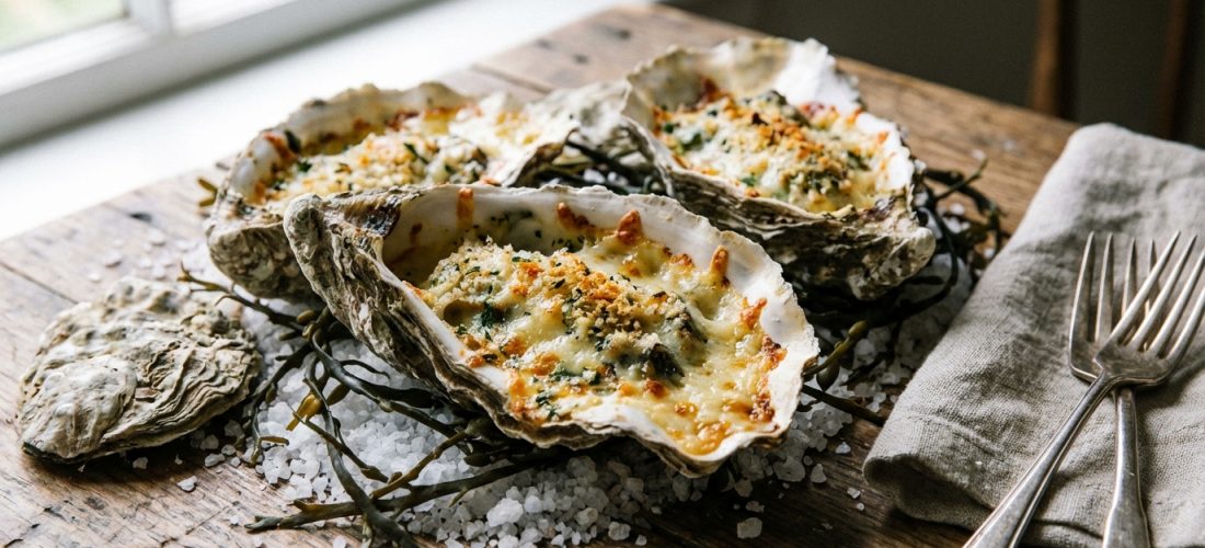 ne jetez plus vos coquilles d’huîtres ! découvrez comment elles peuvent enrichir votre jardin naturellement, améliorer la qualité du sol et protéger vos plantes grâce à leurs bienfaits insoupçonnés.