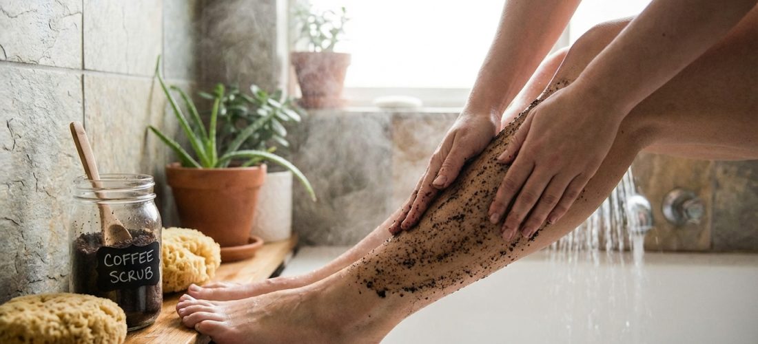 ne jetez plus votre marc de café ! découvrez des astuces étonnantes et pratiques pour le réutiliser au quotidien, écologiques et économiques.