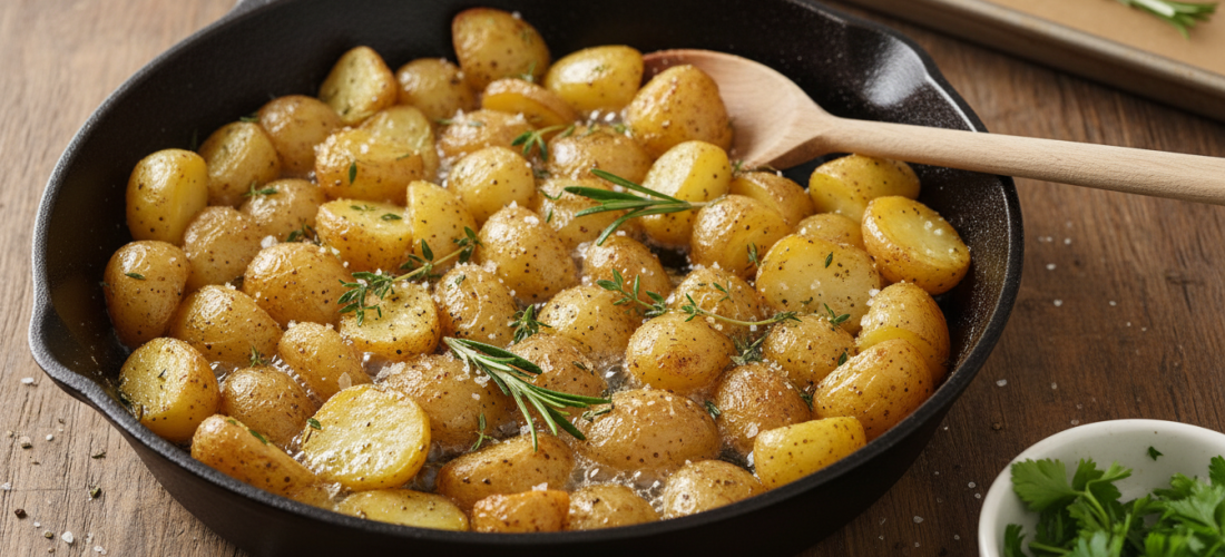 découvrez la recette signature de simone zanoni : des patates à la bolognaise savoureuses qui subliment les pommes de terre pour un plat riche en goût et en tradition.
