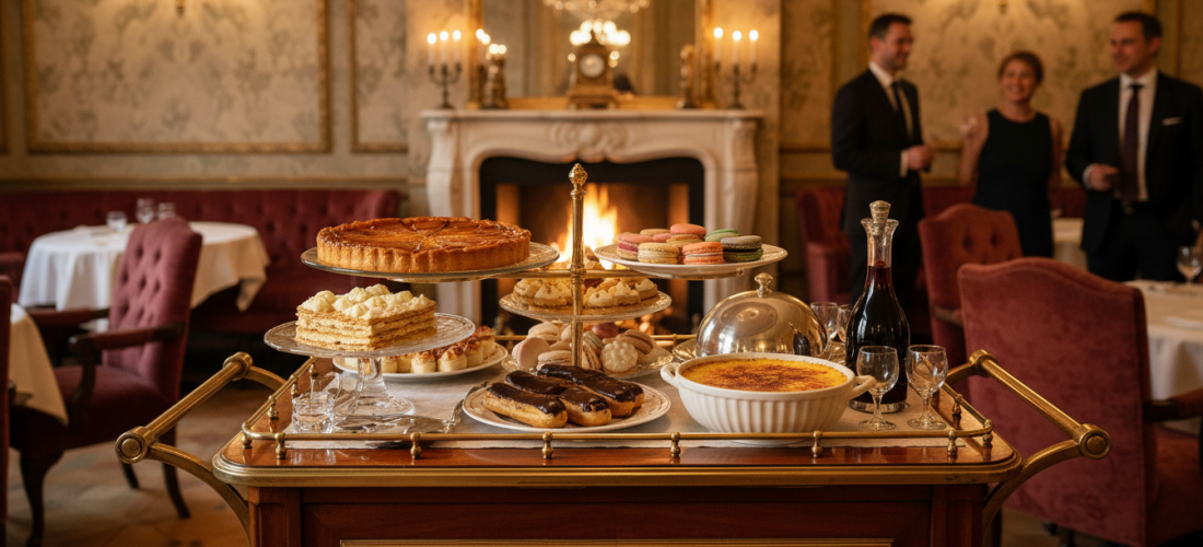 découvrez le nouveau restaurant de philippe etchebest à bordeaux : explorez la carte, les prix et la date d’ouverture pour vivre une expérience culinaire unique.