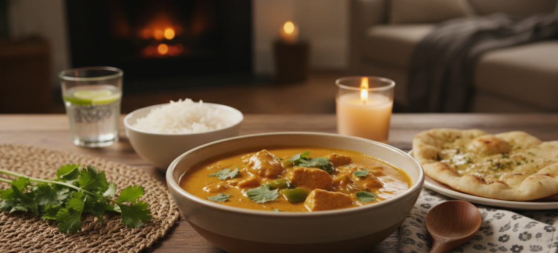 découvrez 5 recettes parfumées de plats au poulet incontournables pour le ramadan 2026, parfaites pour régaler vos invités chaque soir avec des saveurs authentiques et généreuses.