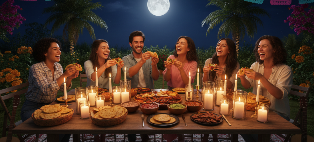 découvrez comment la pleine lune d’octobre influence ces 4 signes astrologiques, marquant un tournant décisif dans leur vie et révélation de nouvelles opportunités.