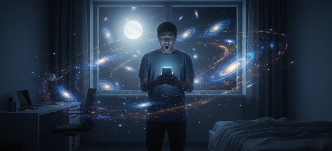 découvrez quel signe astrologique recevra bientôt une nouvelle importante et tant attendue sous la pleine lune, une période propice aux changements et aux révélations.