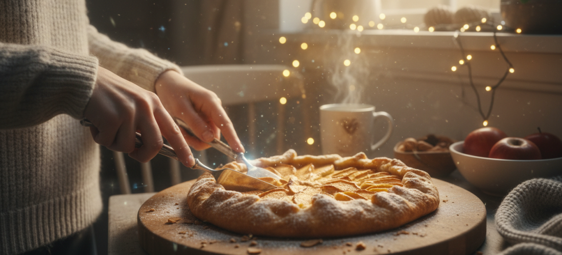 découvrez la surprise inattendue que la pleine lune réserve bientôt à un signe chanceux. préparez-vous à une révélation pleine de mystère et d'opportunités.