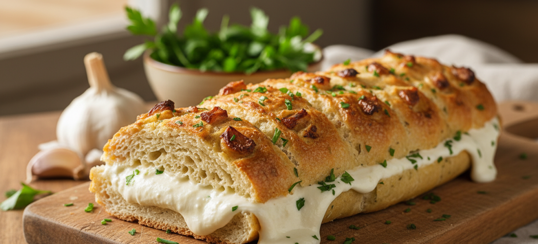 découvrez notre recette revisitée du préfou, une délicieuse spécialité avec du fromage frais pour un goût savoureux et fondant à partager.