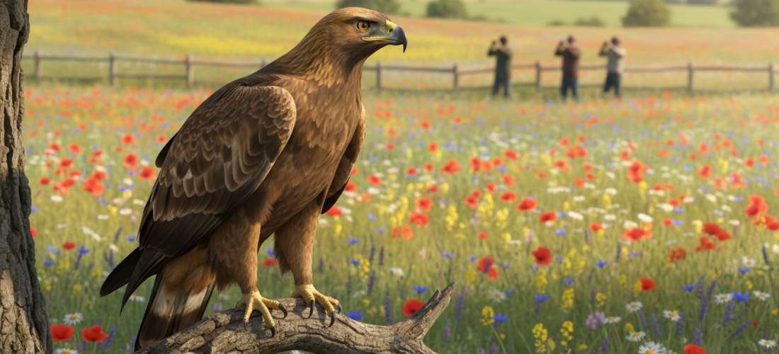 découvrez la première observation exceptionnelle d’un oiseau rare dans les hauts-de-france, un événement unique pour les passionnés d'ornithologie et les amoureux de la nature.