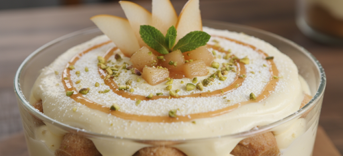 découvrez un goûter breton rustique où le beurre chante et la pâte craque, pour un plaisir gourmand qui ravit tous les palais.