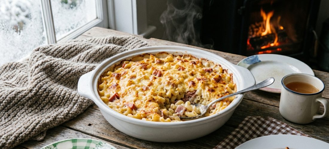 découvrez nos gratins faciles, économiques et délicieusement réconfortants, parfaits pour régaler vos enfants pendant les jours froids. des recettes simples qu'ils demanderont semaine après semaine !