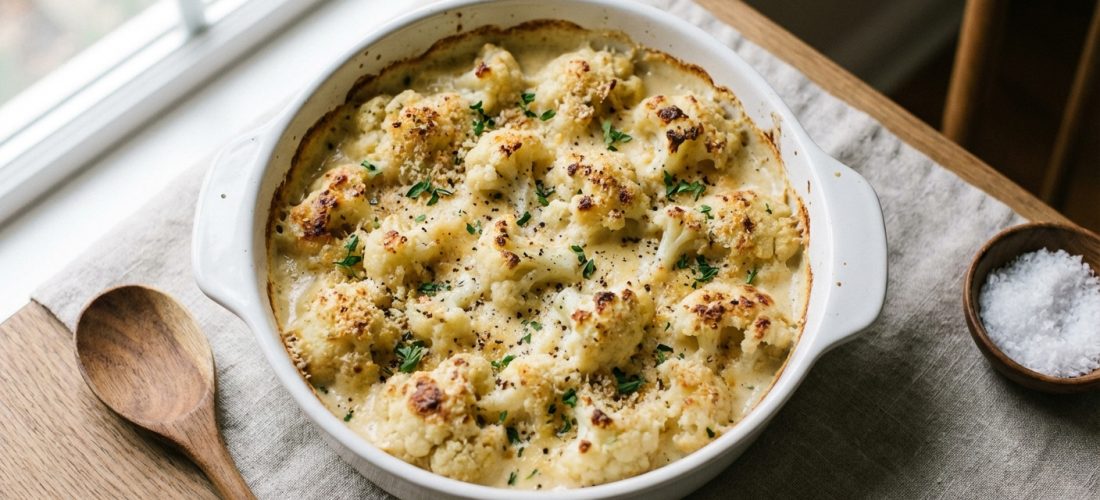 découvrez quels fromages éviter selon les gastro-entérologues pour préserver votre flore intestinale et maintenir une bonne santé digestive.