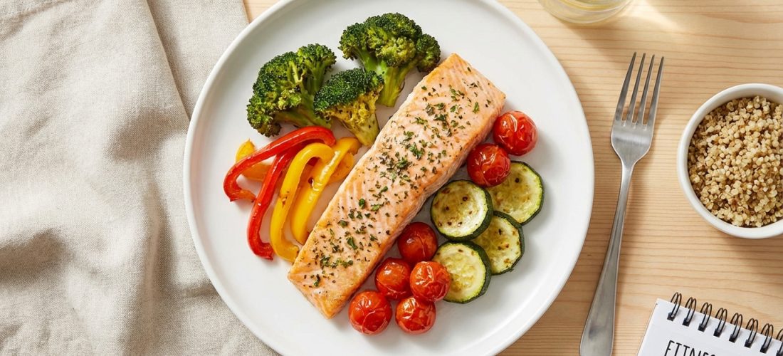 découvrez combien de temps il faut marcher pour brûler 1 kilo de graisse et les astuces pour optimiser vos séances de marche. la vérité surprenante révélée pour atteindre vos objectifs minceur efficacement.