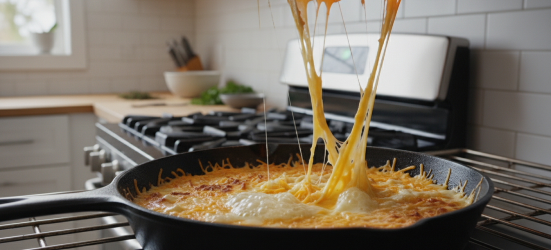 découvrez des raclettes réinventées avec des versions sucrées, végétariennes, marines et thématiques qui révolutionnent cette tradition gourmande.