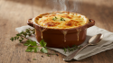 découvrez notre recette simple et savoureuse de ramequin gourmand, une entrée chaude parfaite pour régaler vos invités facilement.