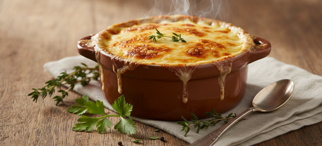 découvrez notre recette simple et savoureuse de ramequin gourmand, une entrée chaude parfaite pour régaler vos invités facilement.