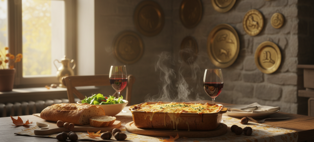 découvrez les 4 signes du zodiaque qui seront baignés de chance et auxquels rien ne pourra résister tout au long du mois de novembre. astrologie, prédictions et opportunités vous attendent.