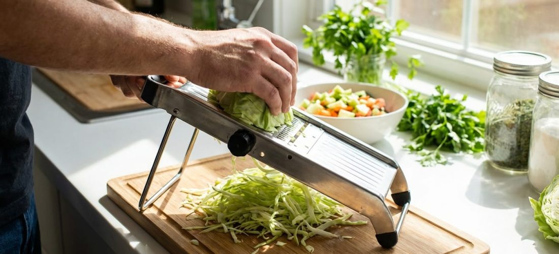 découvrez notre salade fraîcheur aux trois choux, une recette saine et savoureuse idéale pour toute la famille. parfaite pour un repas léger et gourmand.