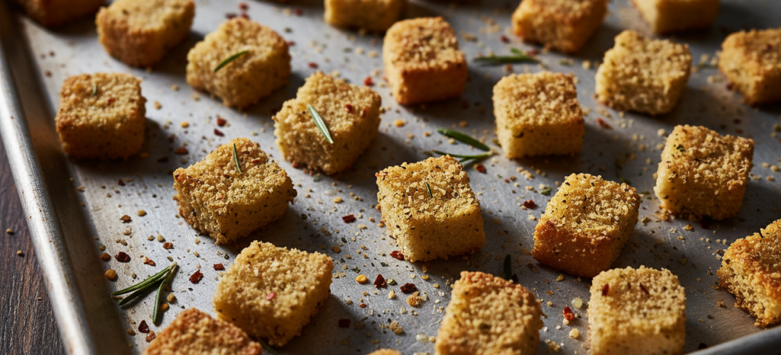 découvrez une recette originale de raclette aux champignons et croûtons croustillants, pour une expérience gourmande et savoureuse à partager en toute convivialité.