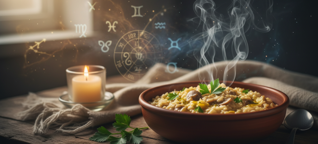 découvrez l'horoscope motivant de rob brezsny pour le signe du scorpion, valable du 19 au 25 février 2026, et préparez-vous à une semaine pleine d'énergie et de conseils inspirants.