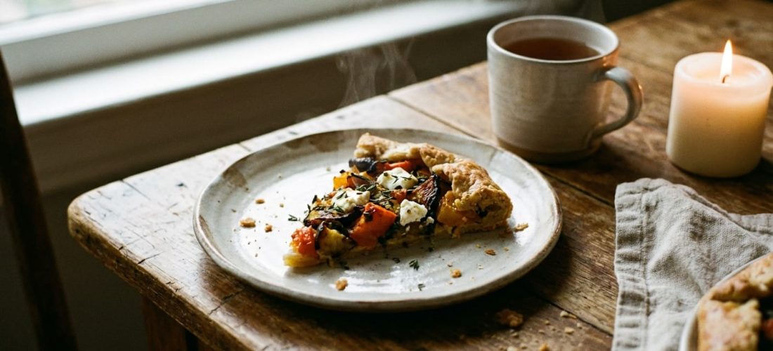 découvrez les détails du nouveau seuil entraînant la suspension inattendue de votre pension de réversion et les inquiétudes qu'il suscite parmi les bénéficiaires.