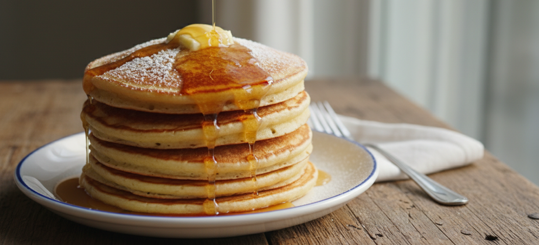 découvrez 14 recettes ultra-moelleuses simples et délicieuses à préparer avec les ingrédients déjà présents chez vous pour une semaine pleine de douceur.