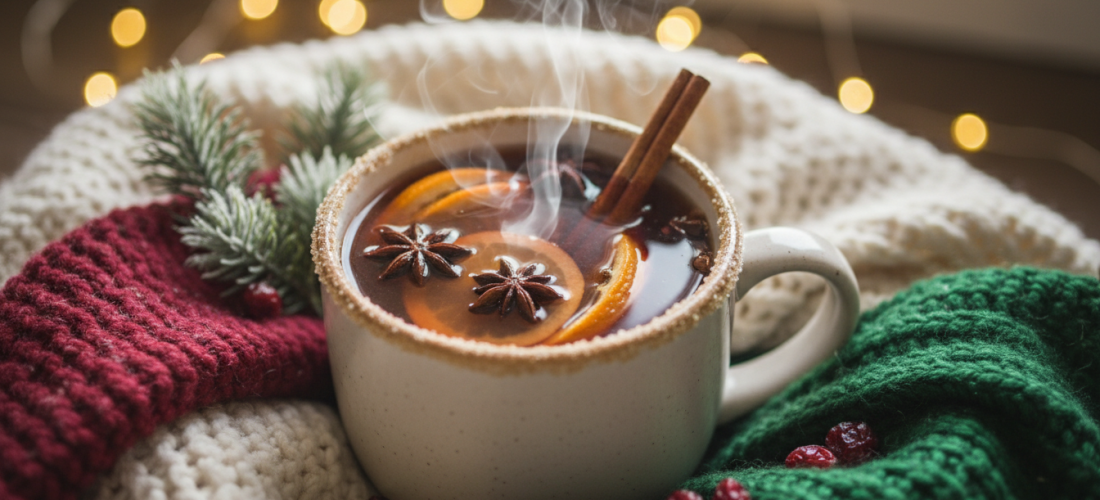 découvrez notre recette facile et légère de vin chaud pour réchauffer délicieusement vos soirées d’hiver. parfait pour un moment convivial et chaleureux.