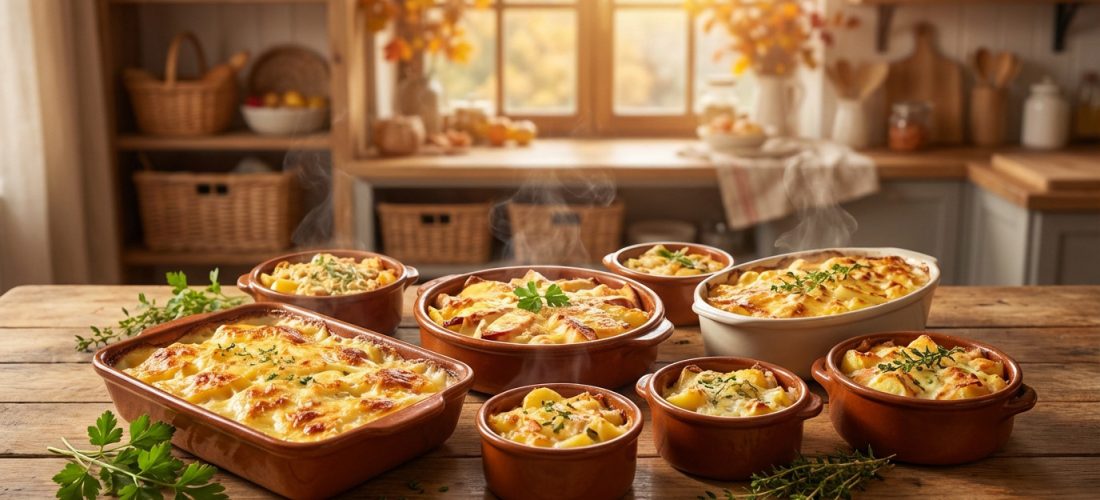 autumnal-french-gratin-feast