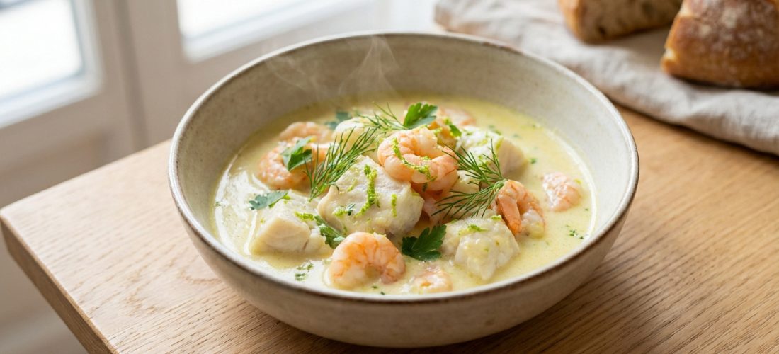 blanquette-de-la-mer-coco-with-shrimp-and-fish