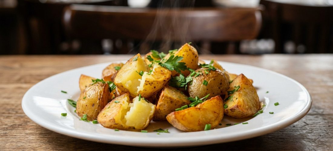 crispy-golden-sauteed-potatoes-with-fresh-herbs