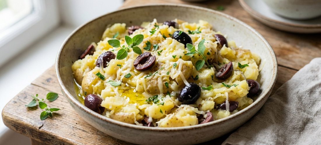 ecrase-de-pommes-de-terre-aux-olives-et-parmesan