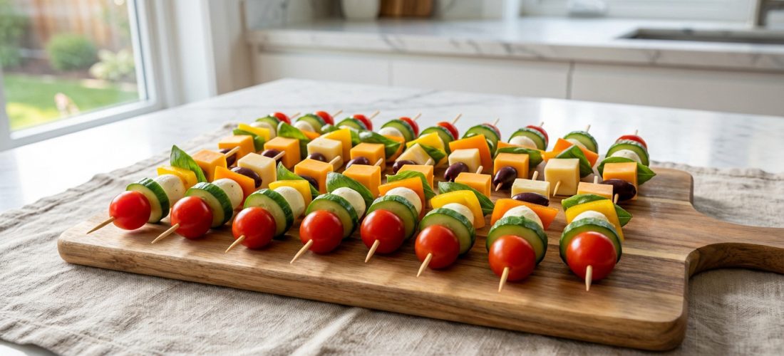 espetadas-frescas-de-crudites-e-queijo