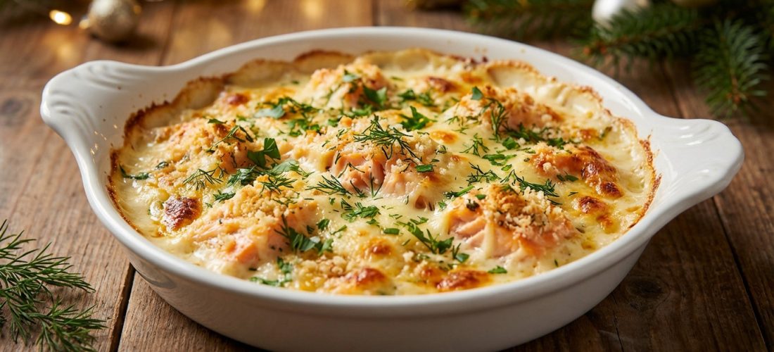festive-christmas-salmon-gratin