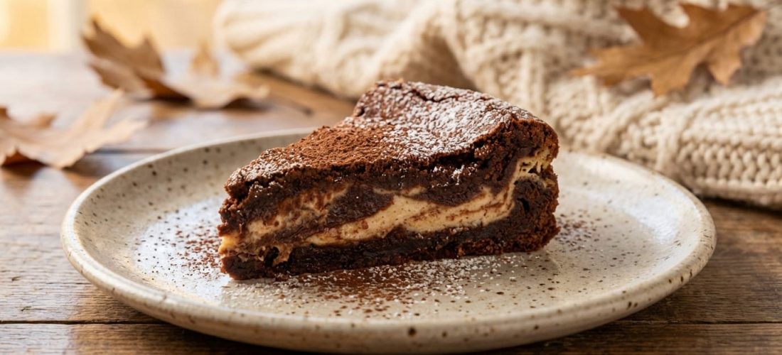 flourless-chocolate-chestnut-fondant-slice