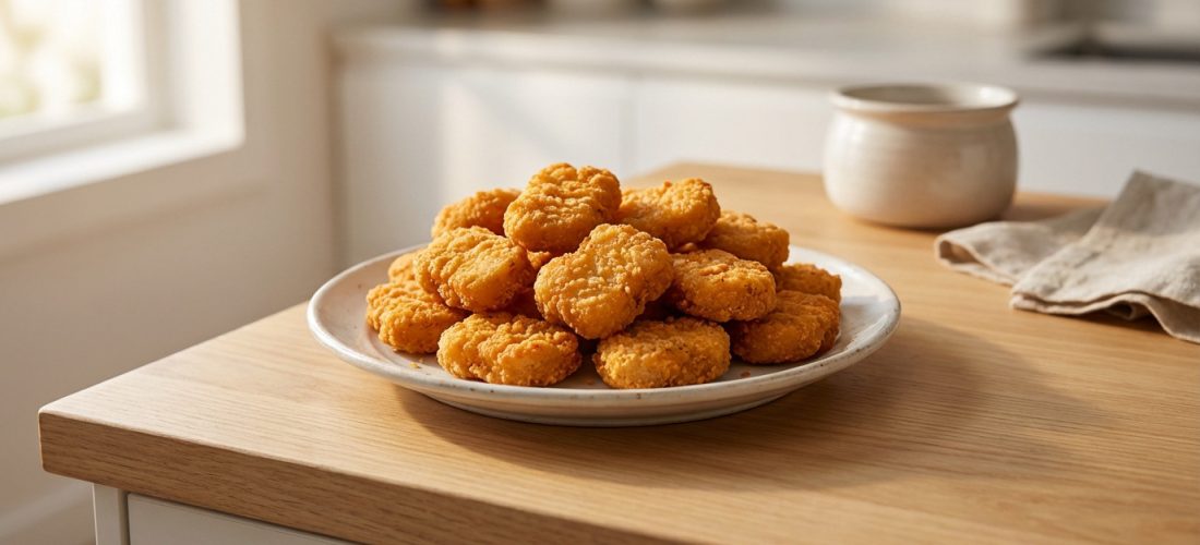 golden-crispy-homemade-chicken-nuggets