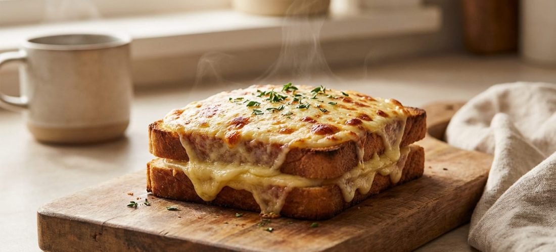 gourmet-croque-monsieur-with-melted-comte-and-mornay