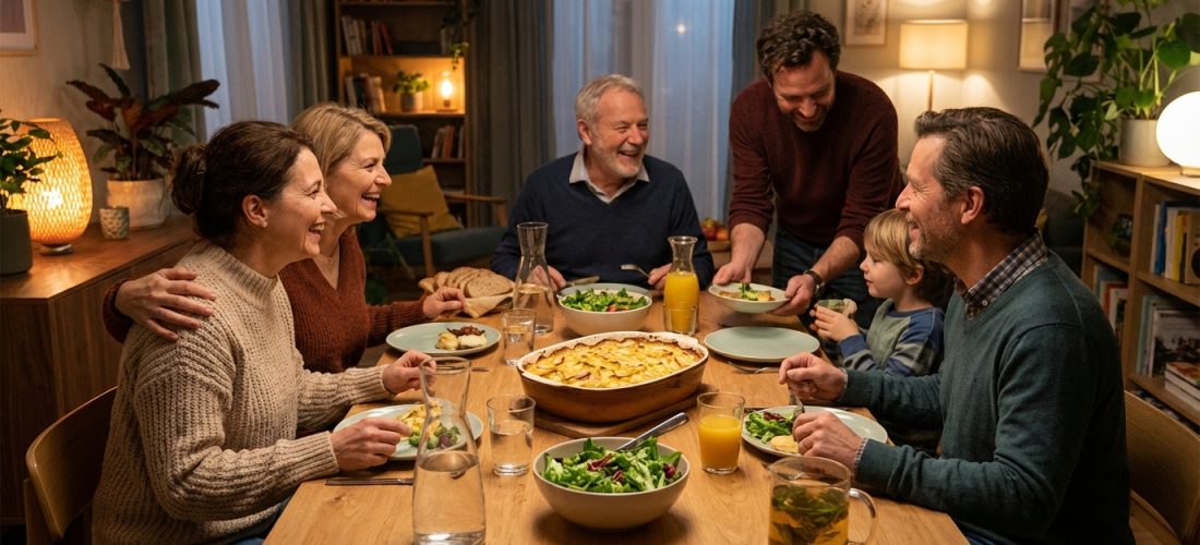 découvrez les indices révélateurs d’un alcoolisme méconnu et apprenez à reconnaître les signes avant qu’il ne soit trop tard pour agir.