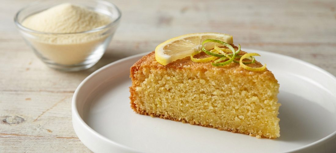 innovative-lemon-semolina-cake-slice