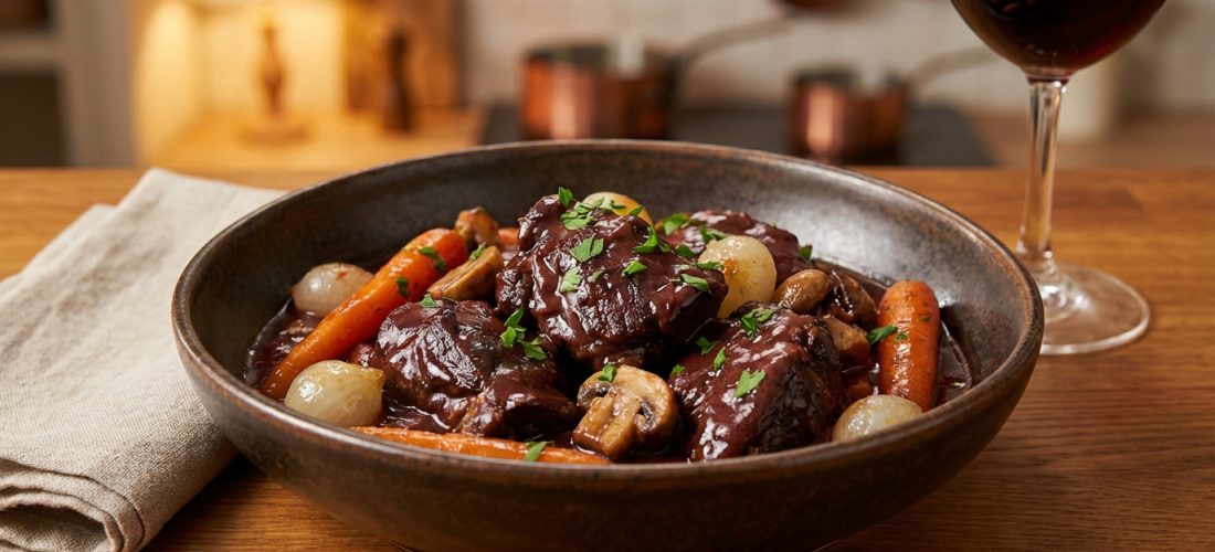 joue-de-porc-bourguignon