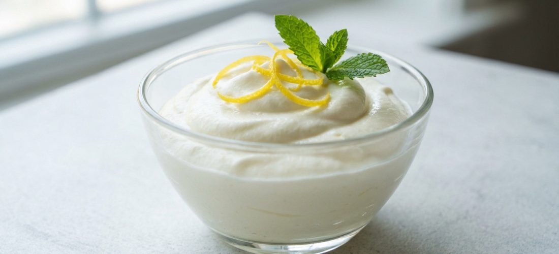 light-and-airy-lemon-mousse-with-white-chocolate-and-mint