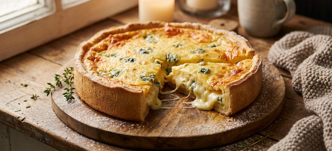 melted-cheese-tart-winter-comfort