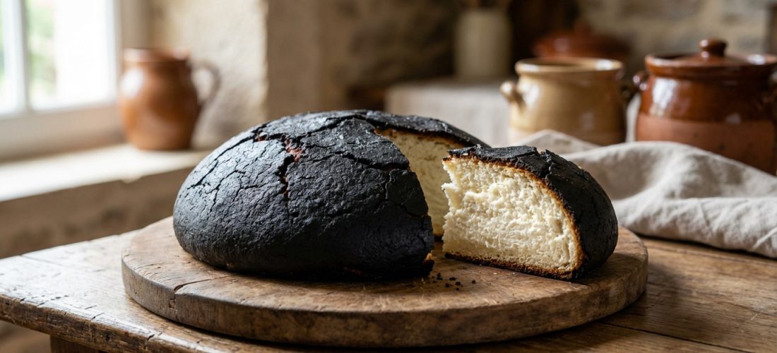 perfectly-baked-tourteau-fromager-from-poitou