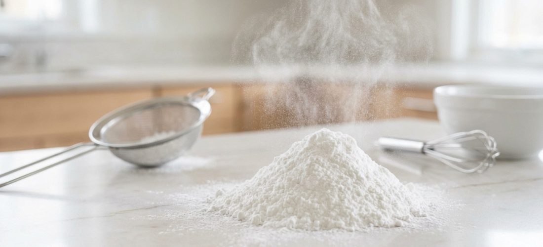 perfectly-sifted-powdered-sugar-and-baking-tools