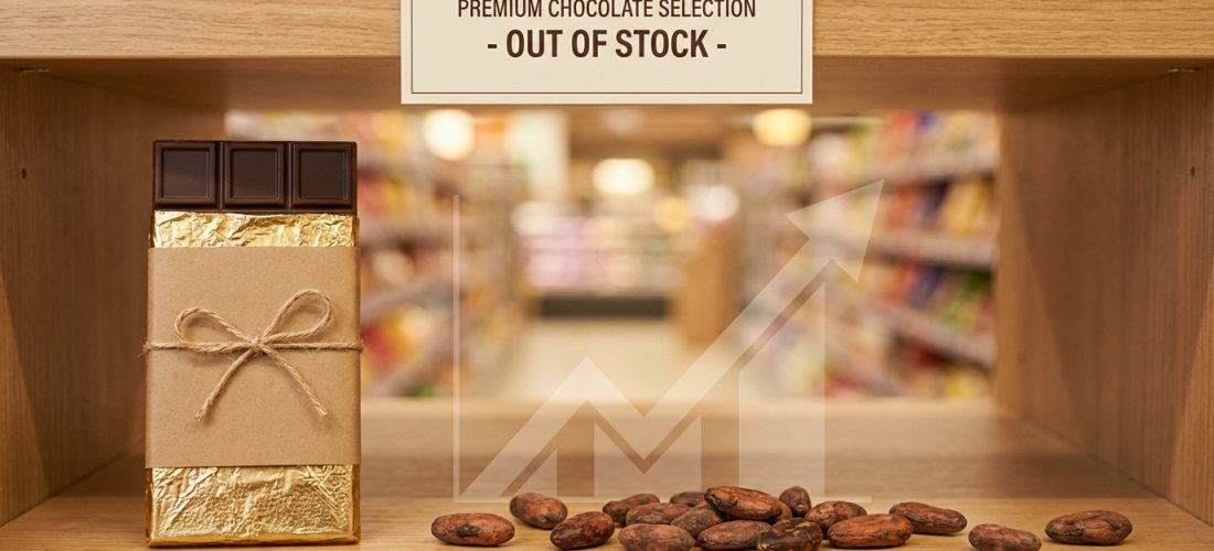 premium-chocolate-out-of-stock-and-rising-costs