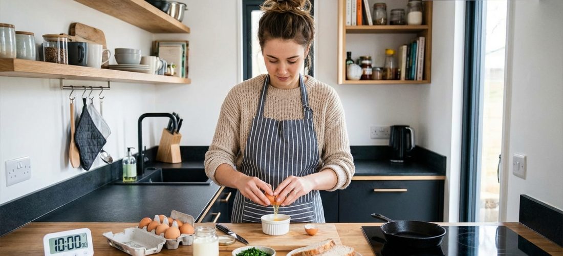 découvrez nos recettes express pour le soir, prêtes en seulement 15 minutes. astuces et secrets bien gardés pour des repas rapides, savoureux et faciles à préparer.