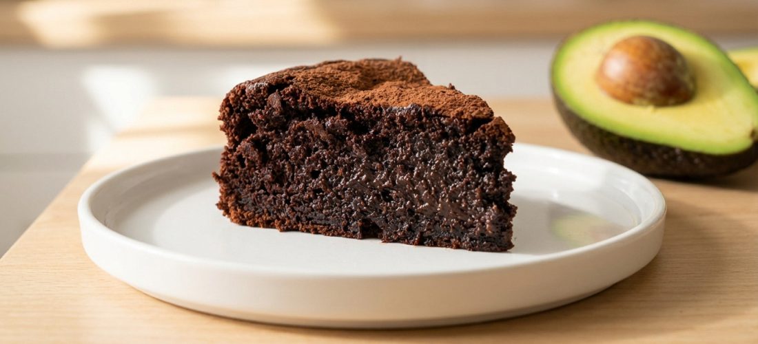 rich-dark-chocolate-avocado-cake