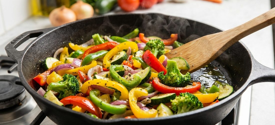 découvrez des stratégies efficaces pour relancer la perte de poids lorsque la balance stagne et retrouver motivation et résultats rapidement.