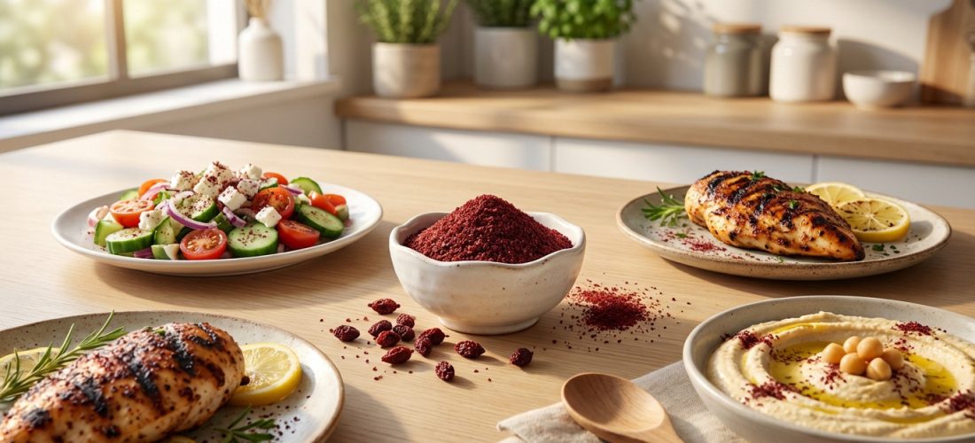 sumac-elevating-everyday-meals