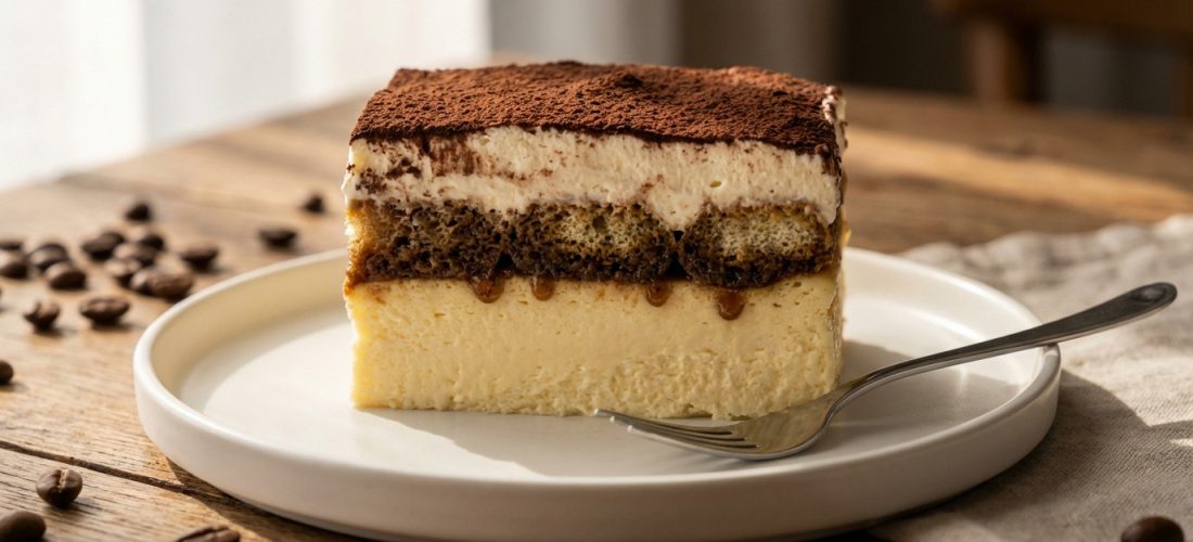 tiramicake-layers-of-indulgence