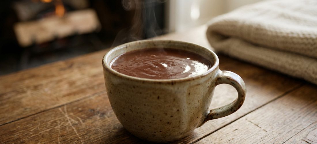 warm-hot-chocolate-by-fireplace-glow